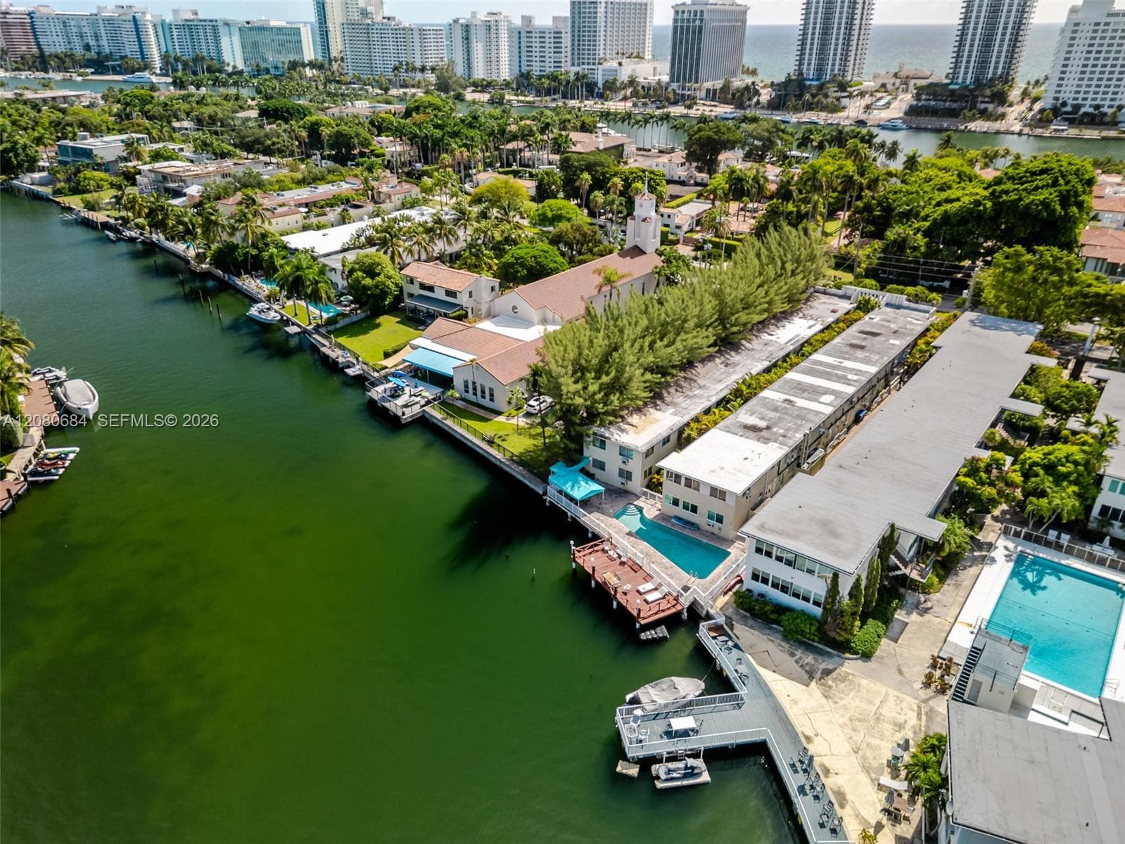 Lakeview · #17 in Miami Beach - Photo 5