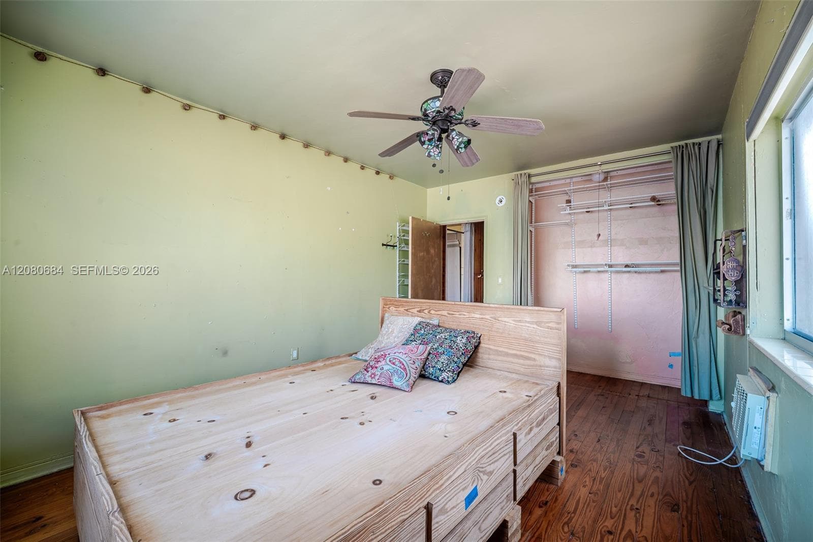 Lakeview · #17 in Miami Beach - Photo 20