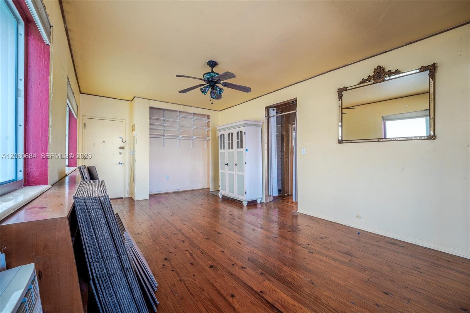 Lakeview · #17 in Miami Beach - Photo 10