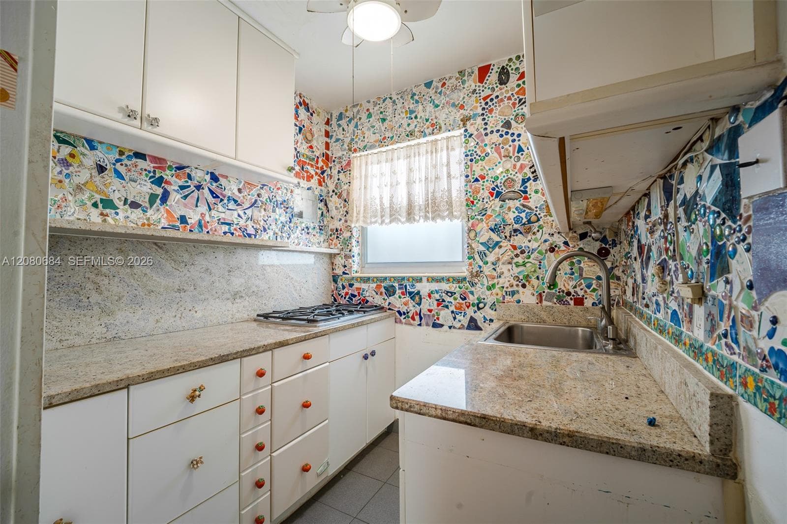 Lakeview · #17 in Miami Beach - Photo 14