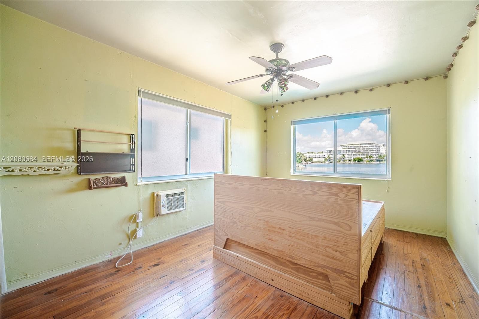 Lakeview · #17 in Miami Beach - Photo 19