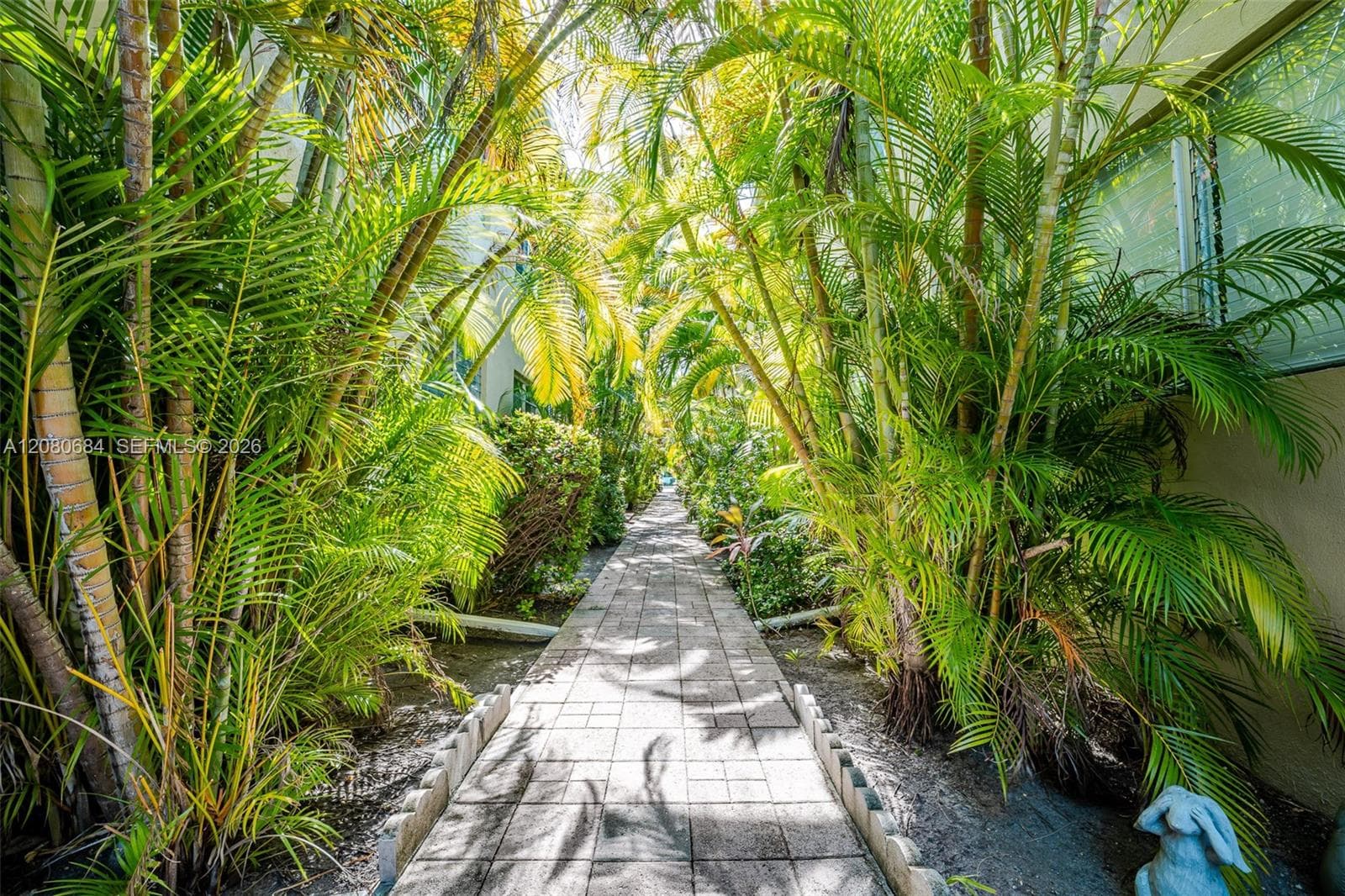 Lakeview · #17 in Miami Beach - Photo 4