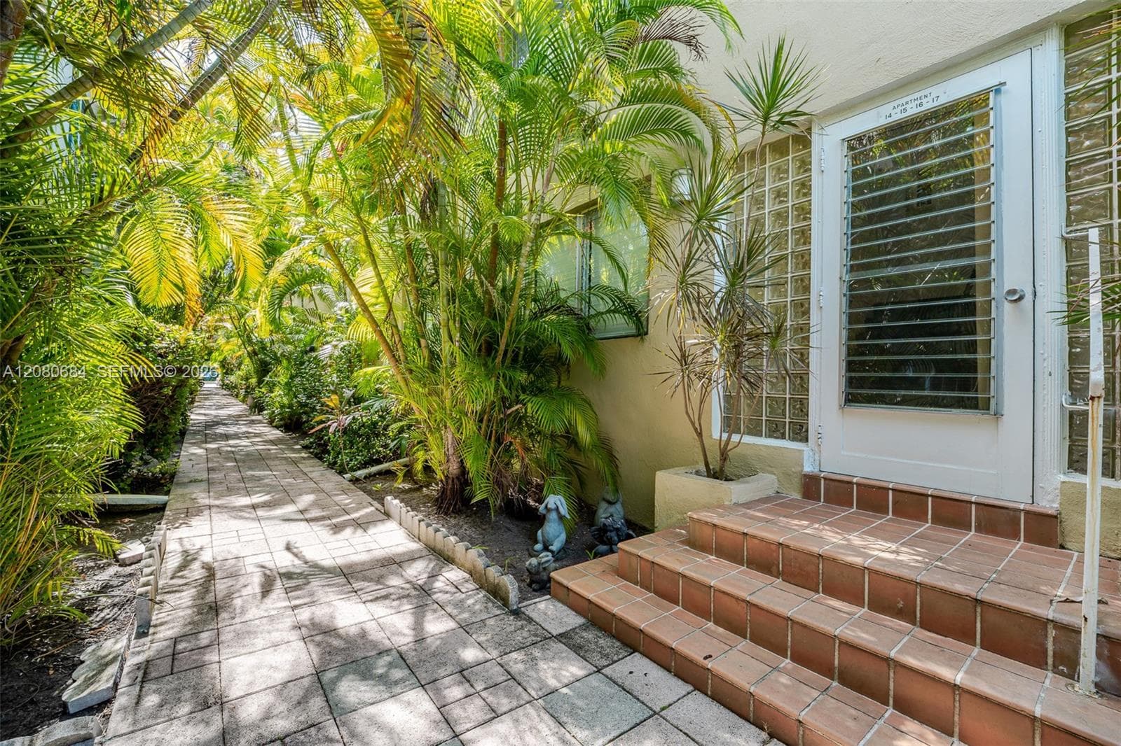 Lakeview · #17 in Miami Beach - Photo 21