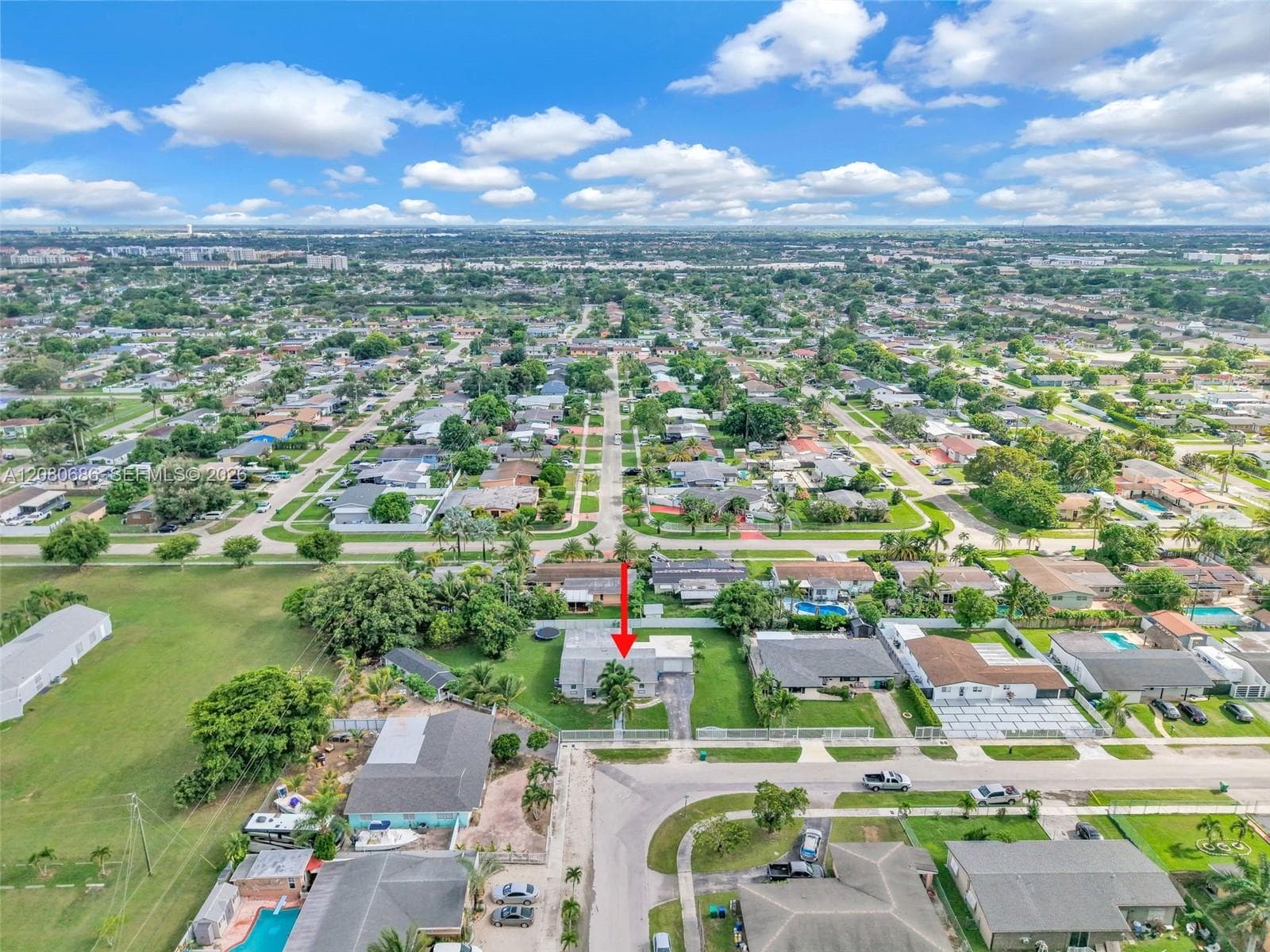 15400 SW 297th Ter photo 62