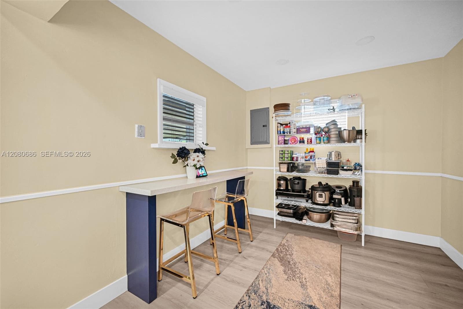 15400 SW 297th Ter photo 23