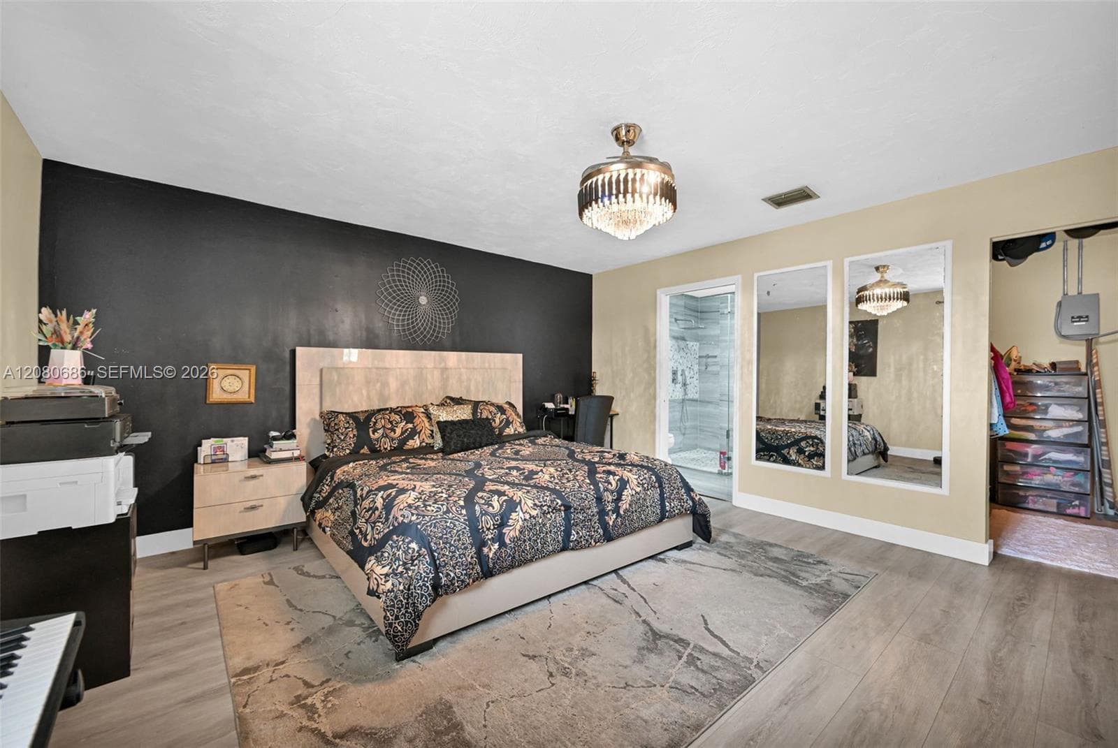 15400 SW 297th Ter photo 27