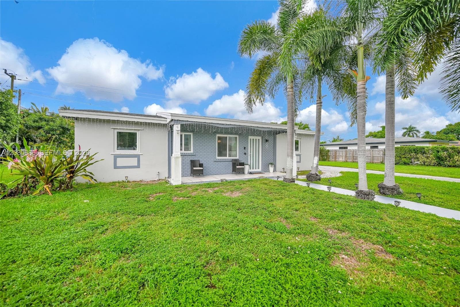 15400 SW 297th Ter photo 2