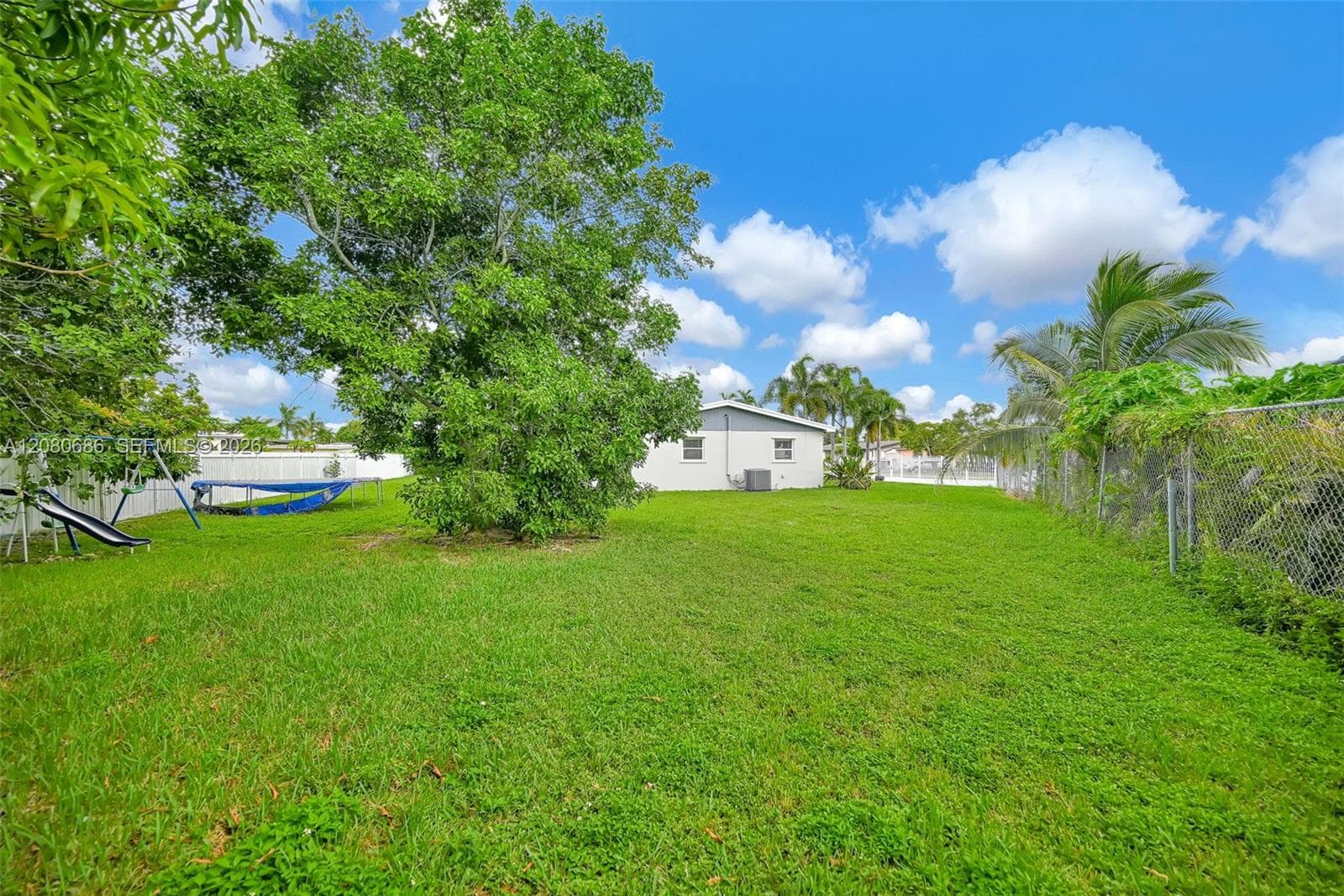 15400 SW 297th Ter photo 52
