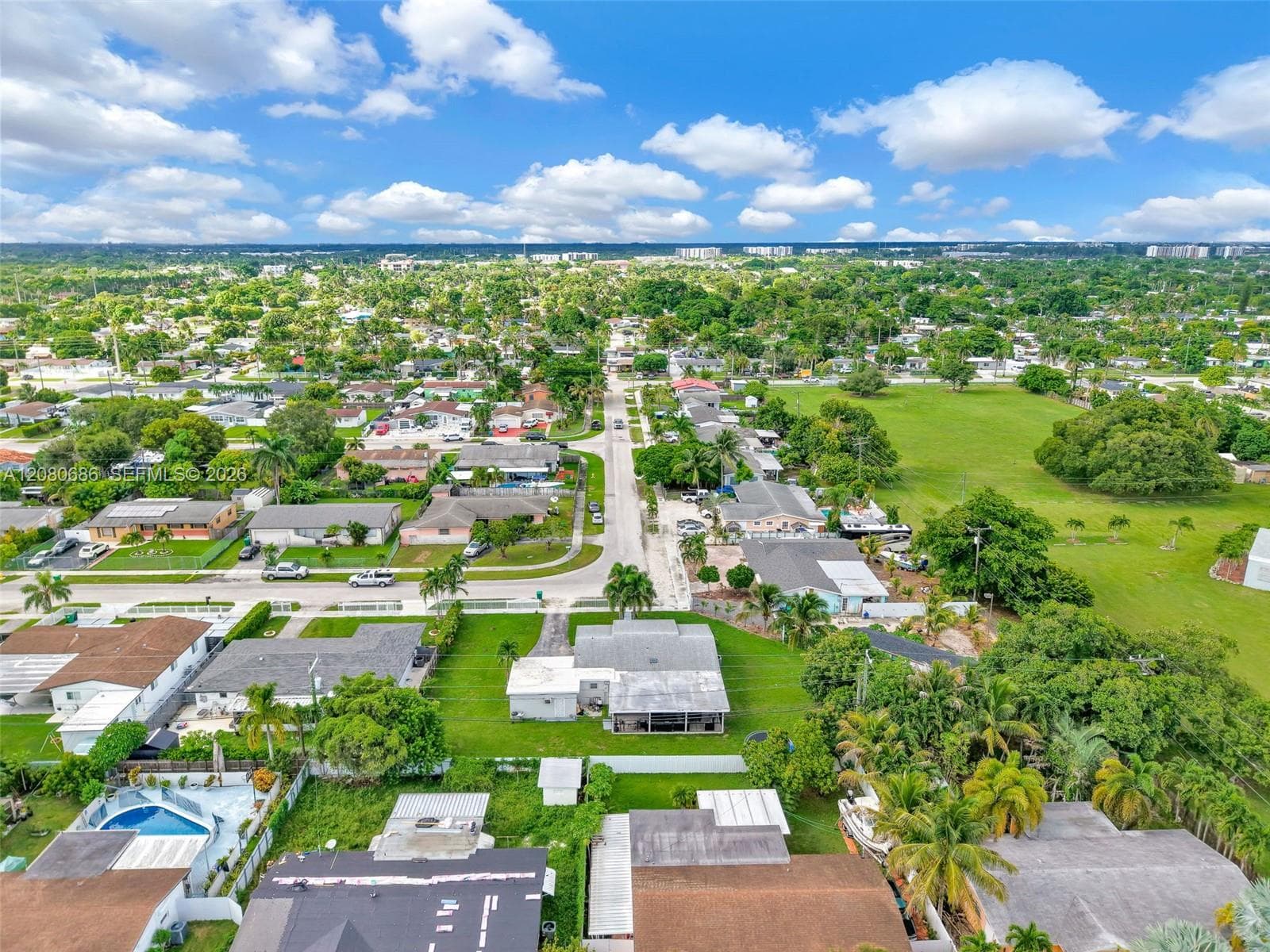 15400 SW 297th Ter photo 56