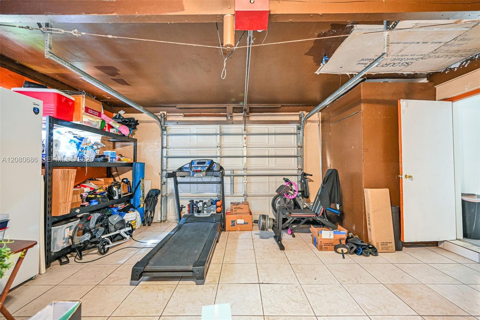 15400 SW 297th Ter photo 42