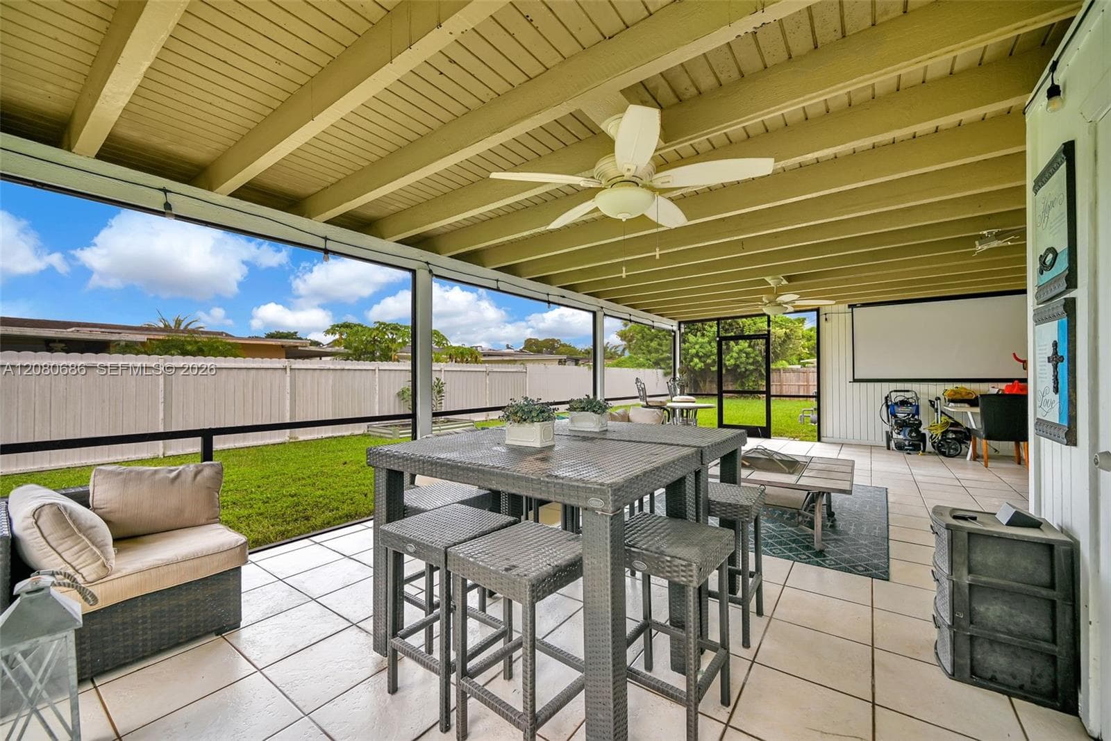 15400 SW 297th Ter photo 46