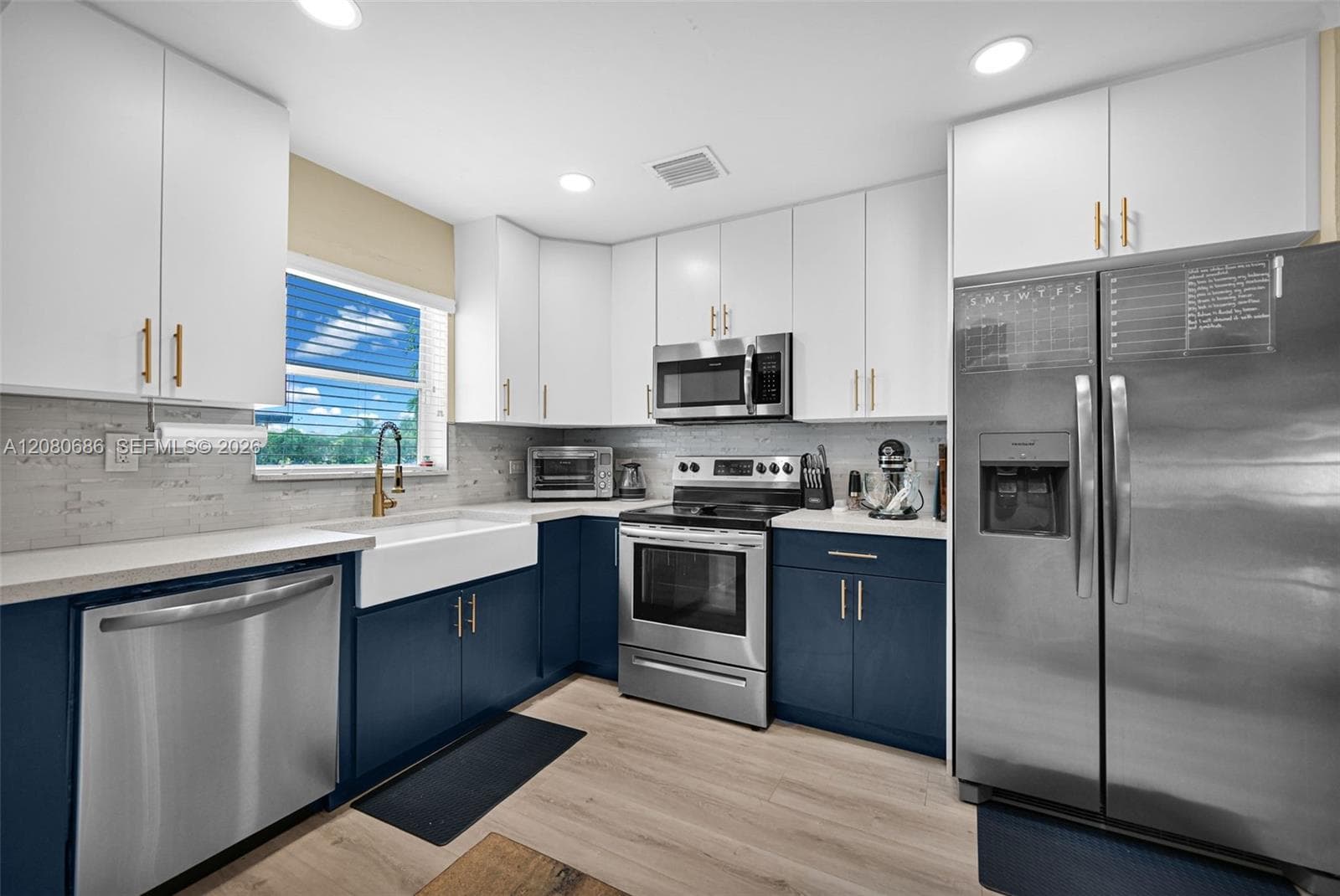 15400 SW 297th Ter photo 13