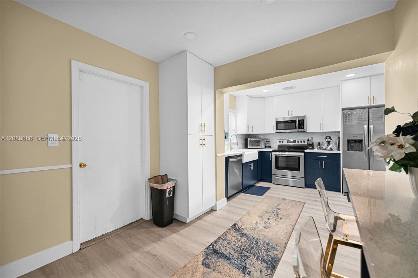 15400 SW 297th Ter photo 17