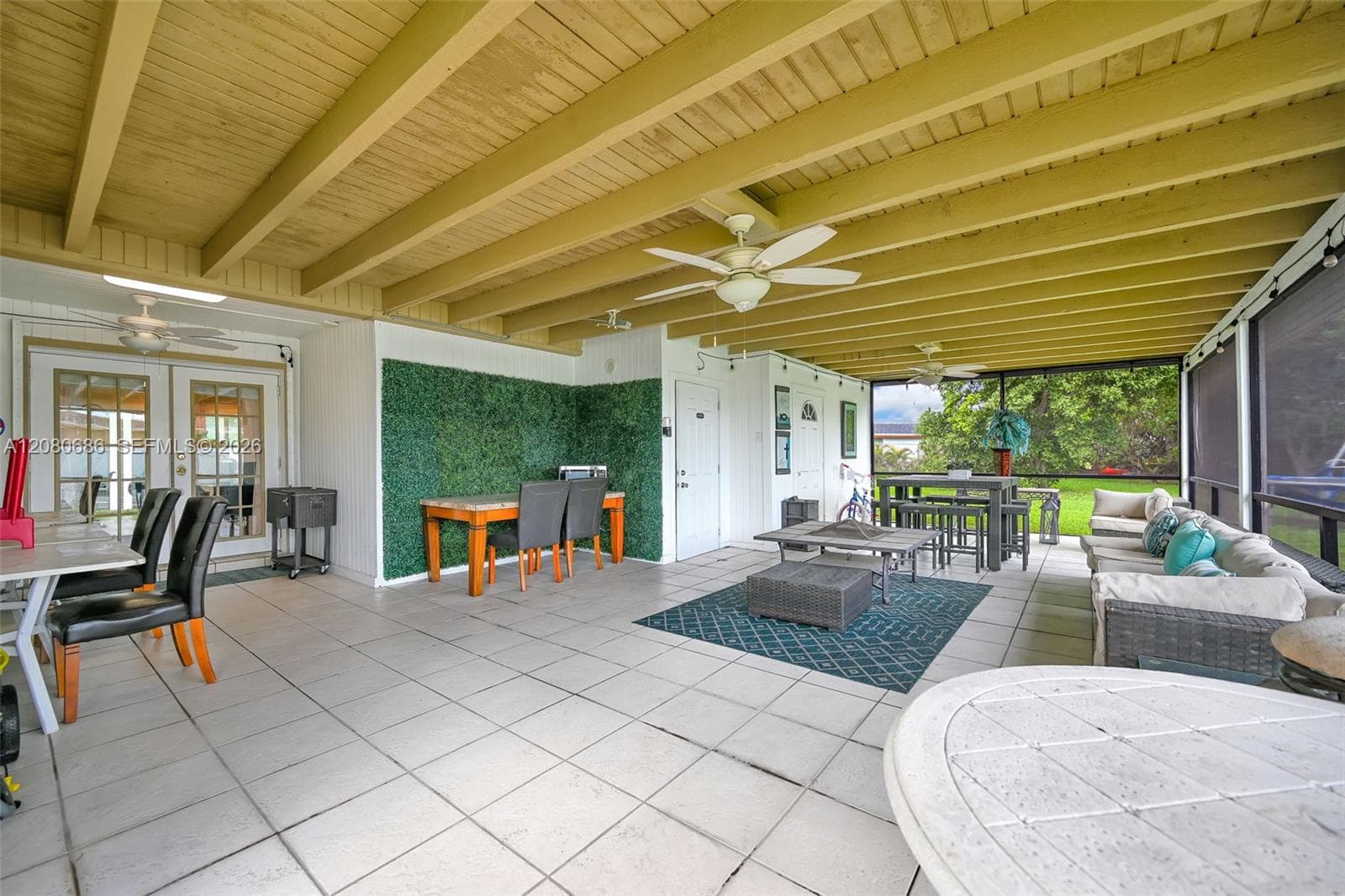 15400 SW 297th Ter photo 47