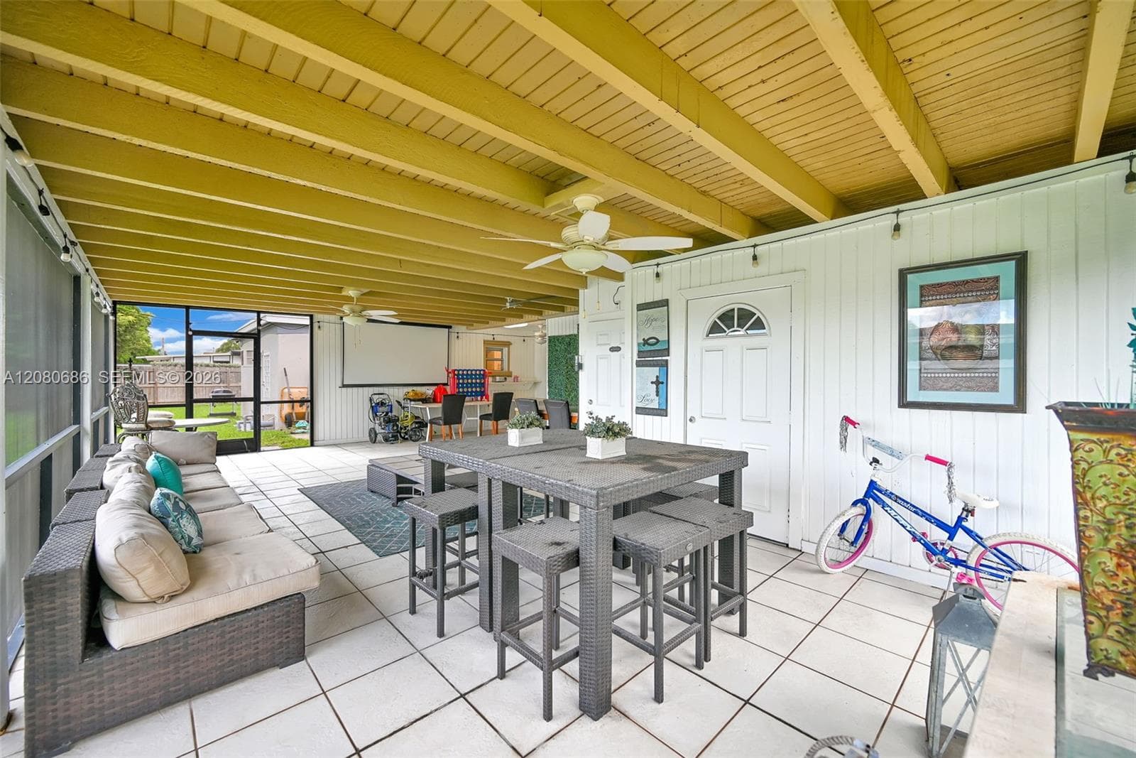 15400 SW 297th Ter photo 43