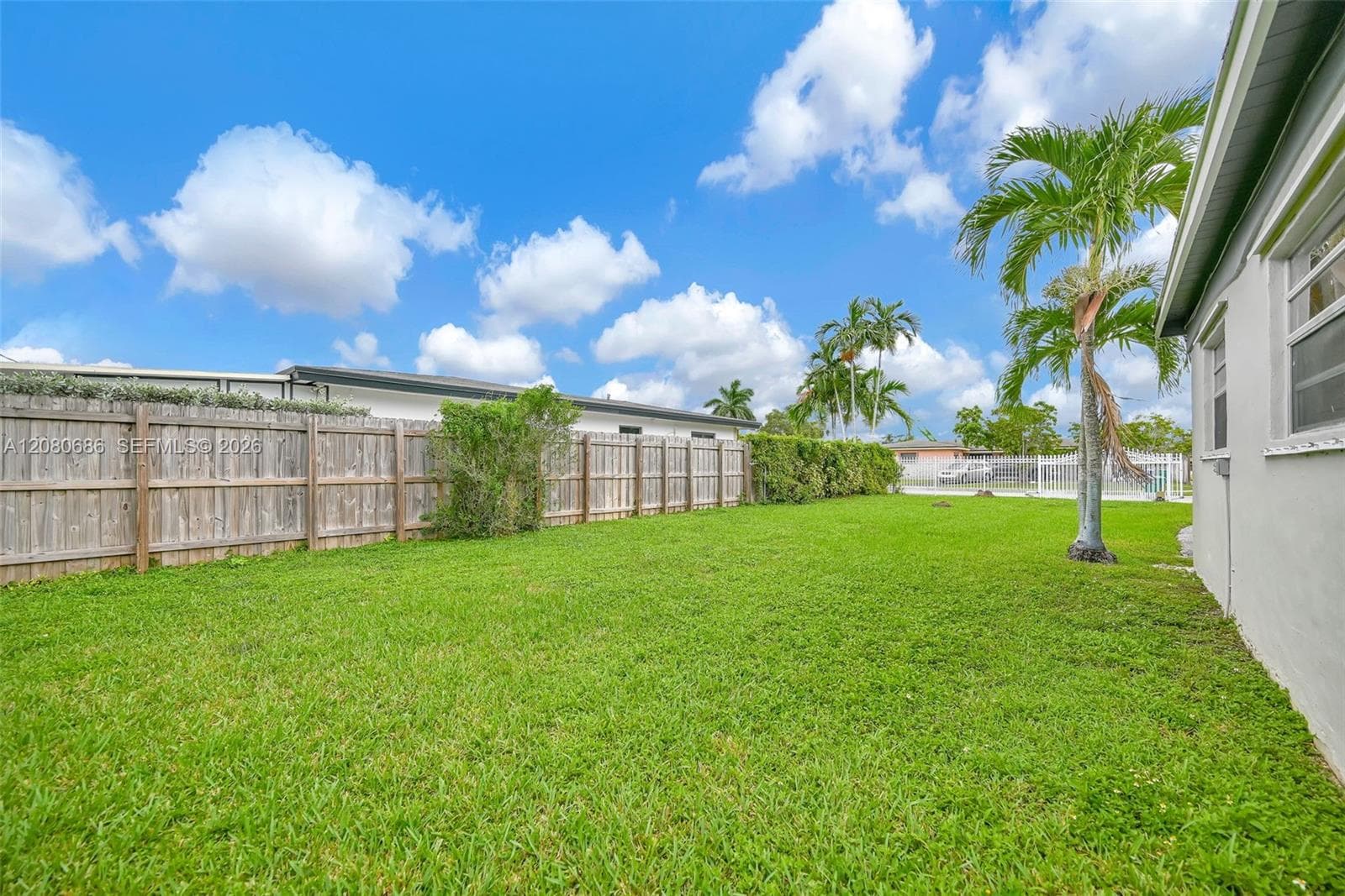 15400 SW 297th Ter photo 57