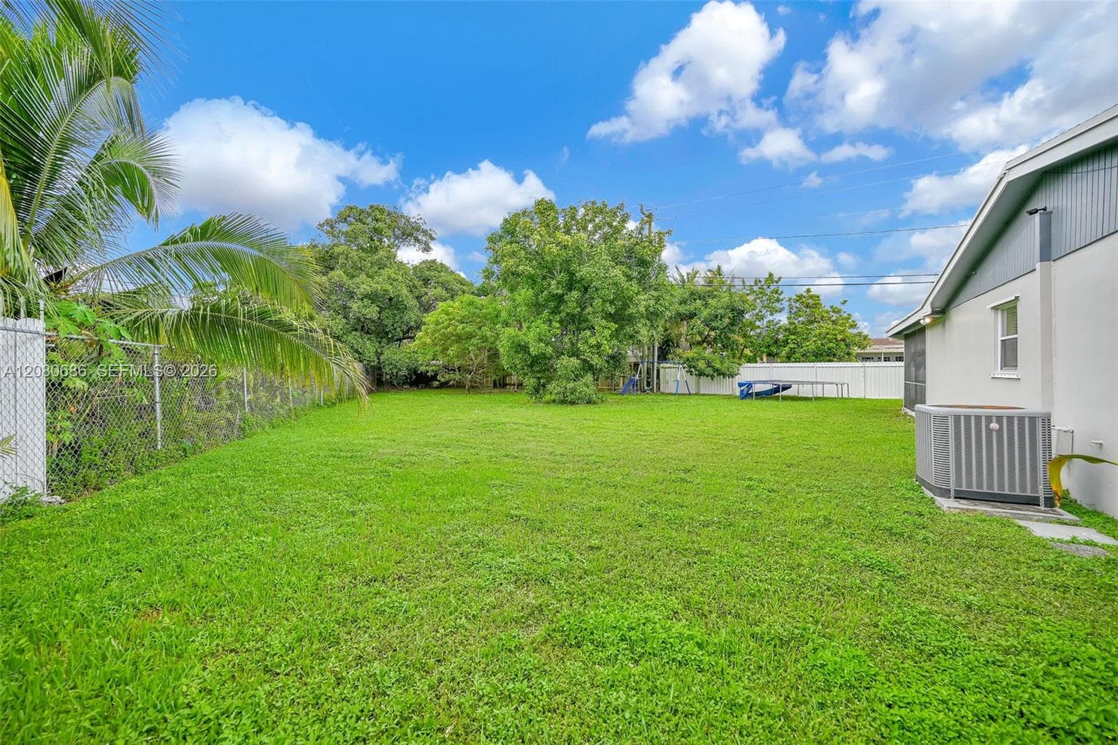 15400 SW 297th Ter photo 53