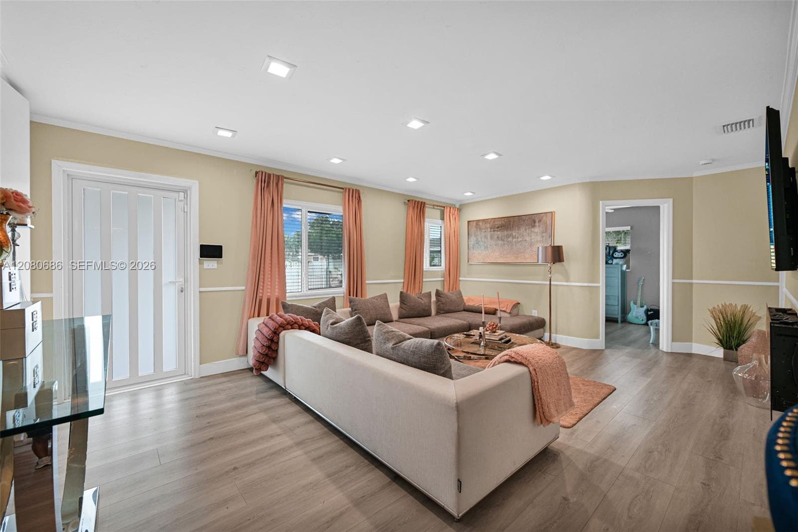 15400 SW 297th Ter photo 7