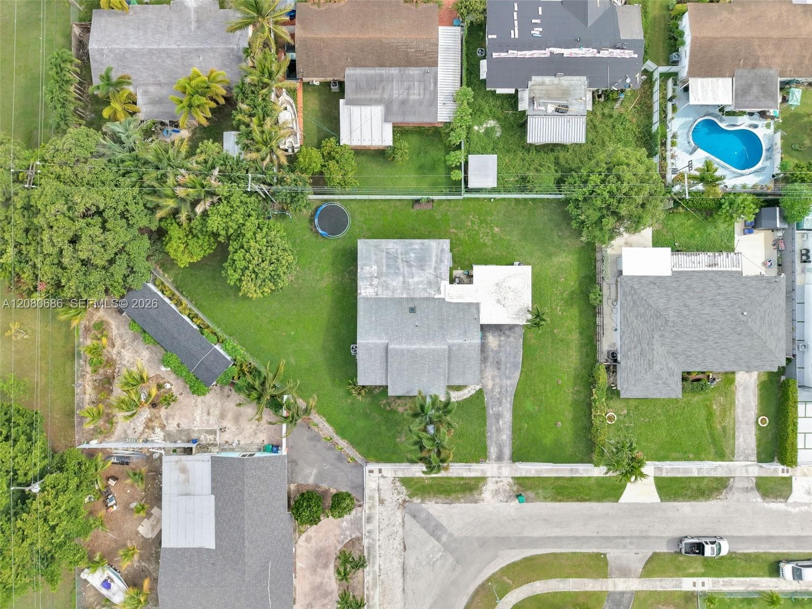 15400 SW 297th Ter photo 67