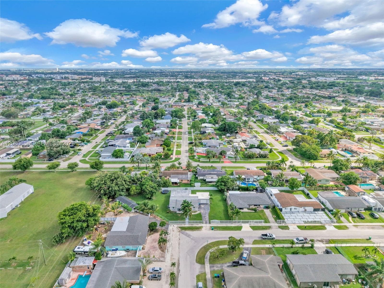 15400 SW 297th Ter photo 63