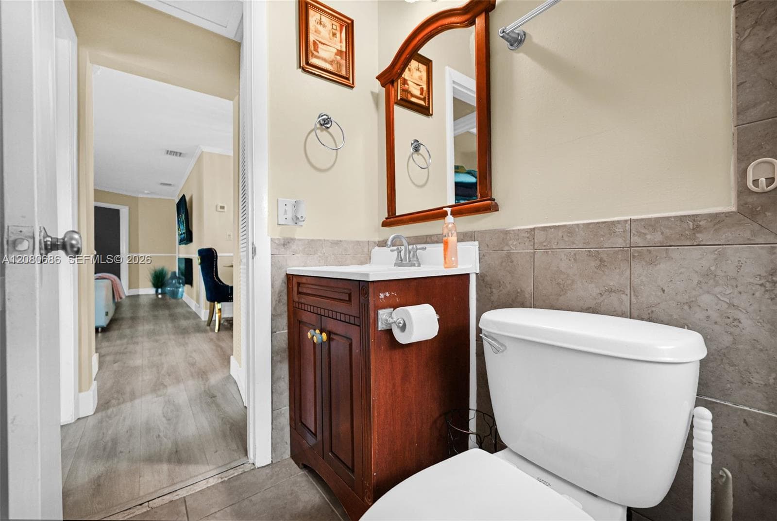 15400 SW 297th Ter photo 36