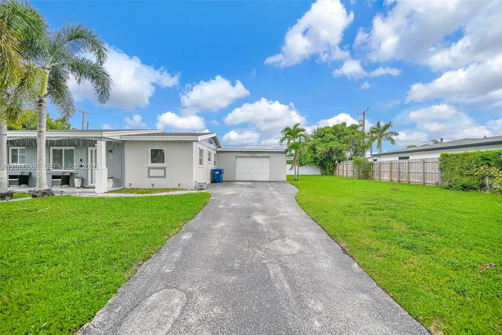 15400 SW 297th Ter photo 5