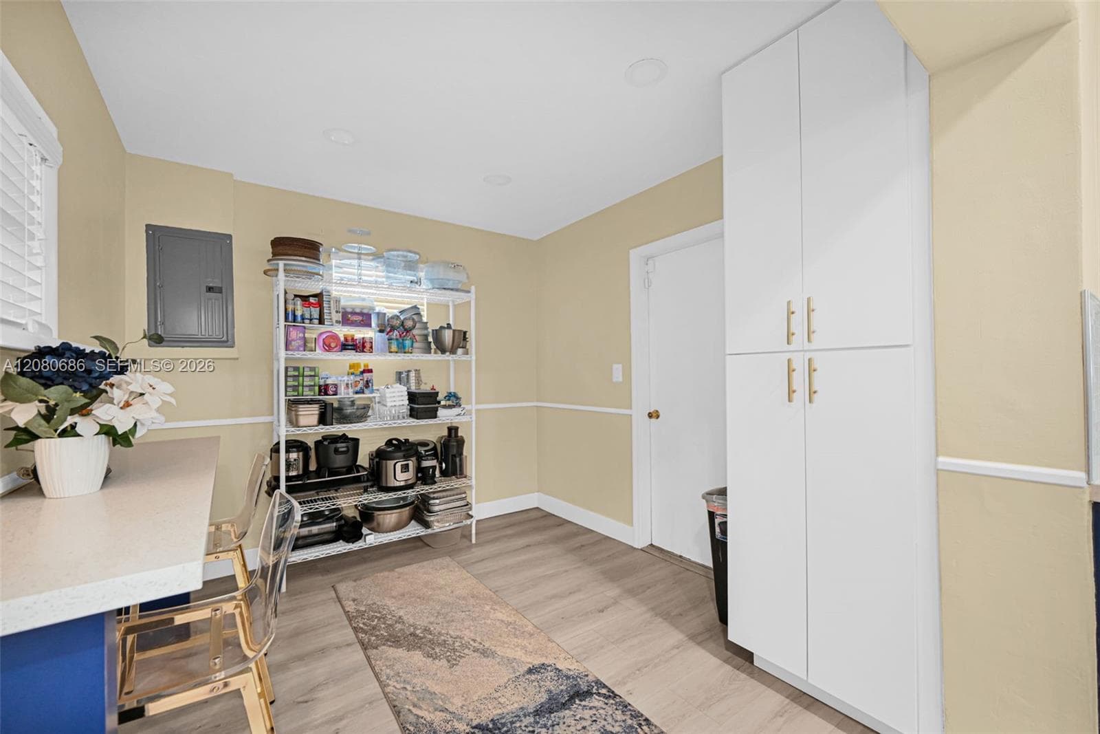15400 SW 297th Ter photo 20