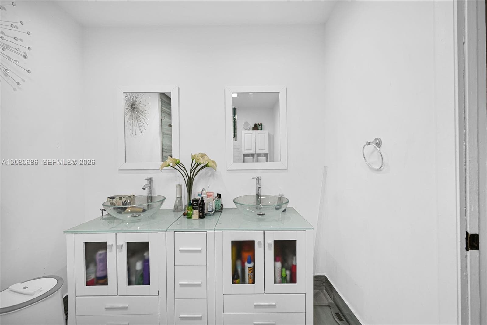 15400 SW 297th Ter photo 24