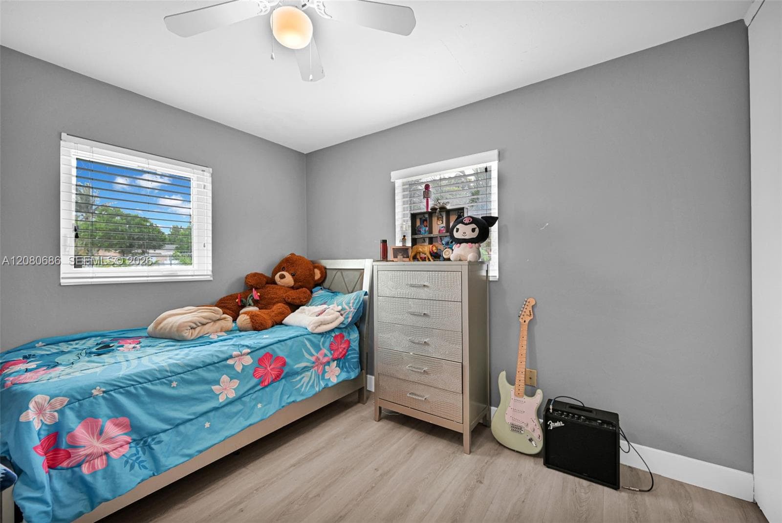 15400 SW 297th Ter photo 34