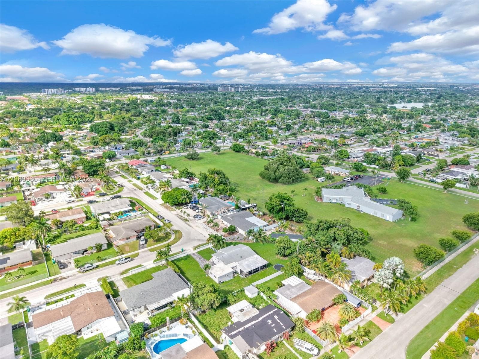 15400 SW 297th Ter photo 69