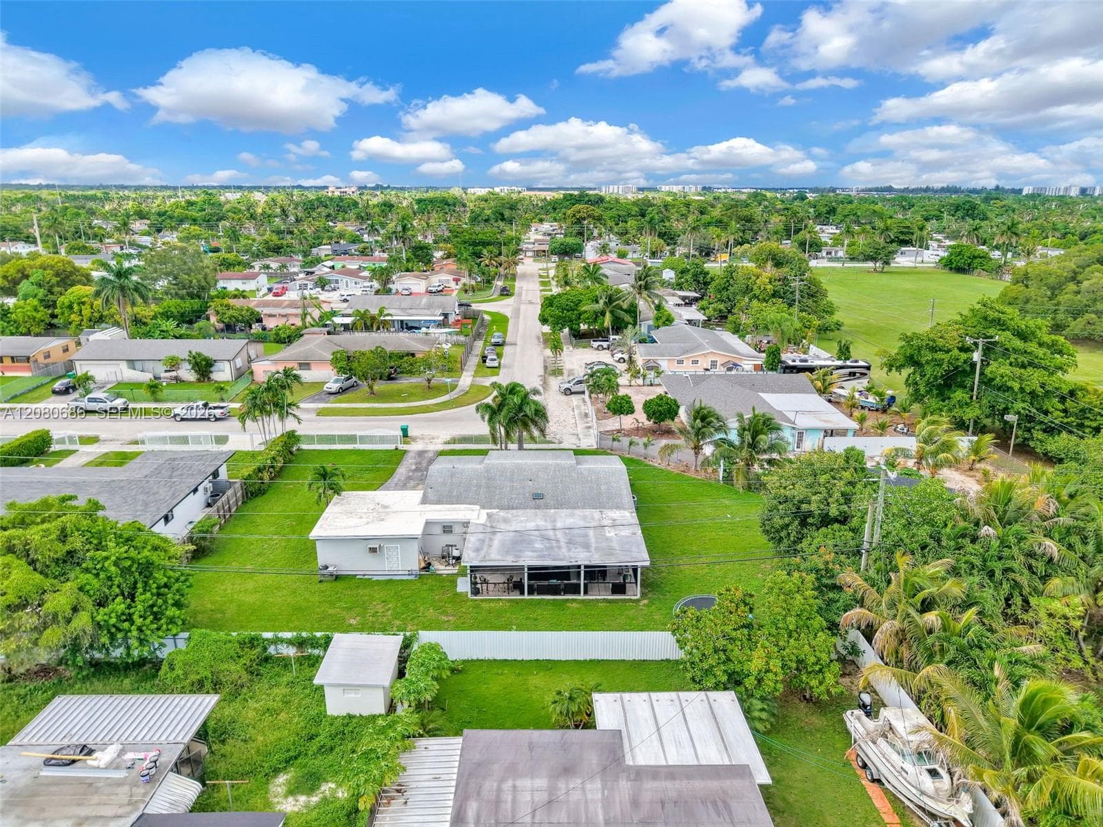 15400 SW 297th Ter photo 61