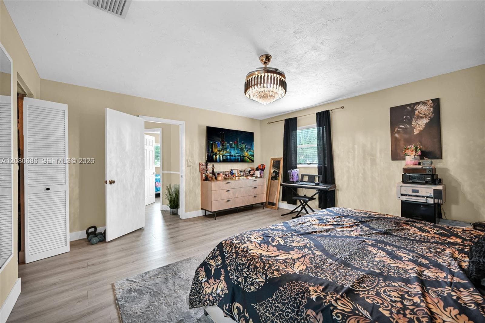 15400 SW 297th Ter photo 38
