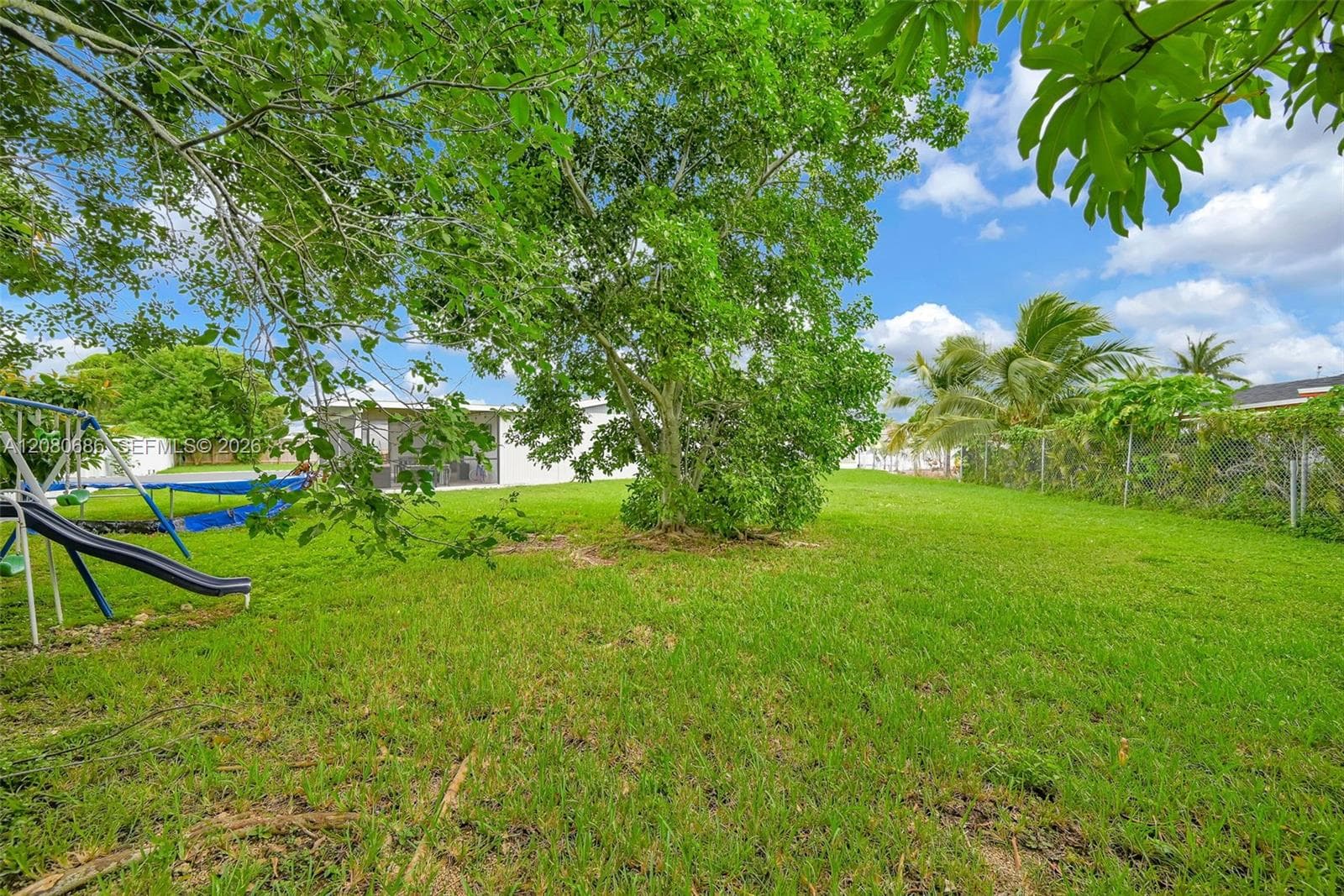15400 SW 297th Ter photo 49
