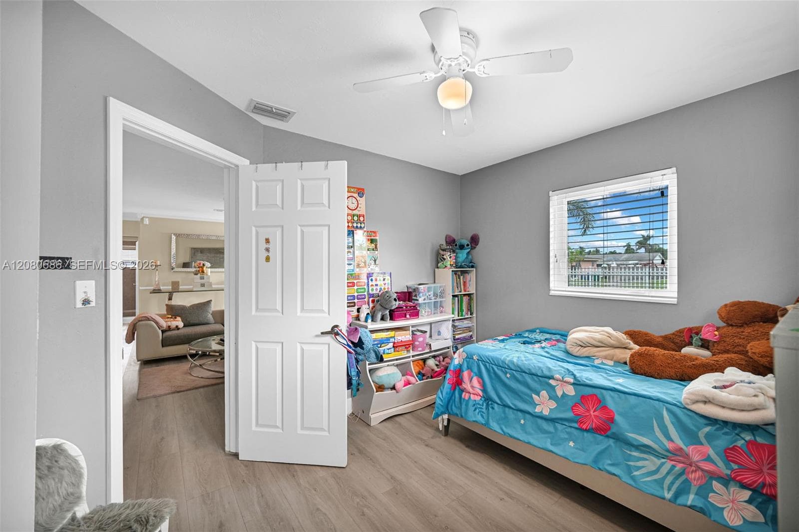 15400 SW 297th Ter photo 33