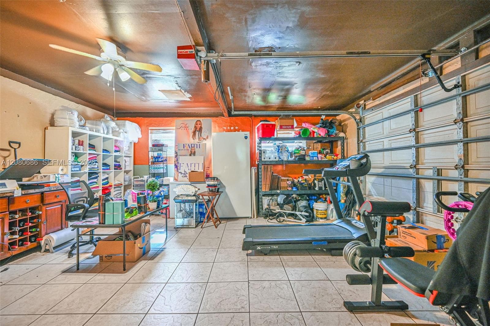 15400 SW 297th Ter photo 41