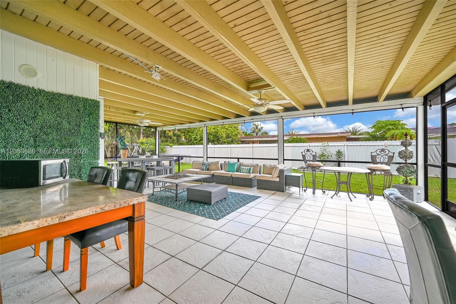 15400 SW 297th Ter photo 45