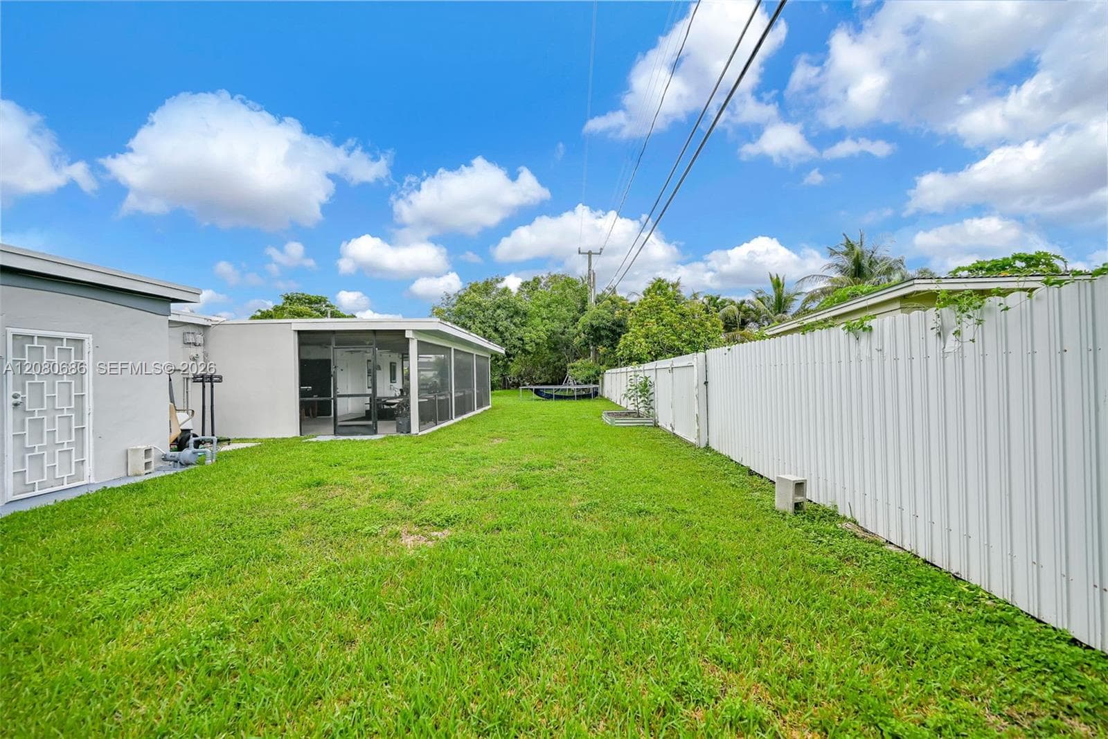 15400 SW 297th Ter photo 51