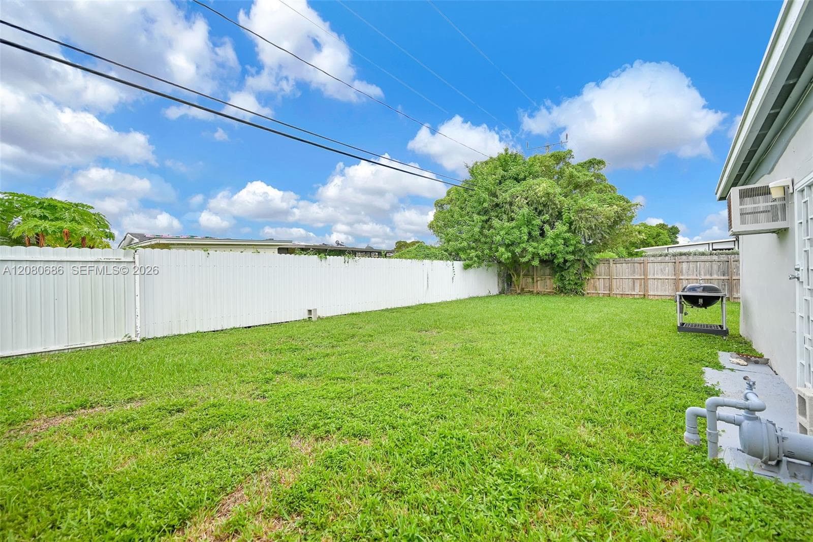 15400 SW 297th Ter photo 55