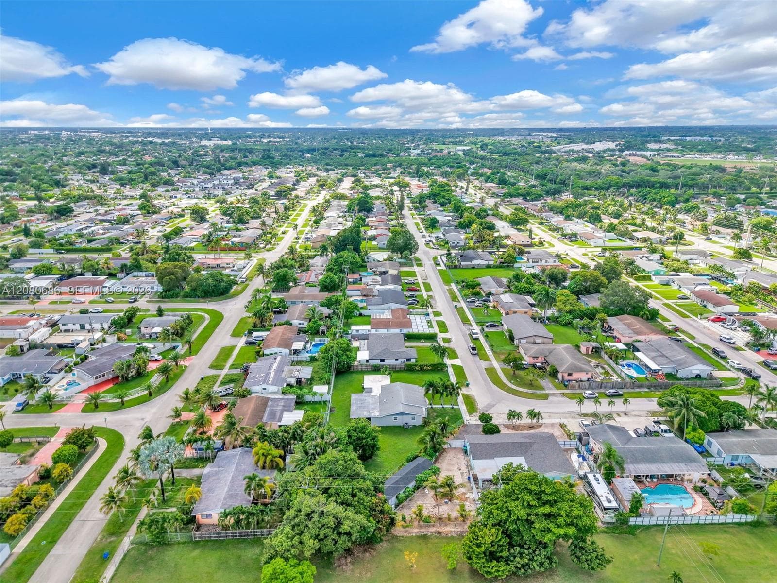 15400 SW 297th Ter photo 59