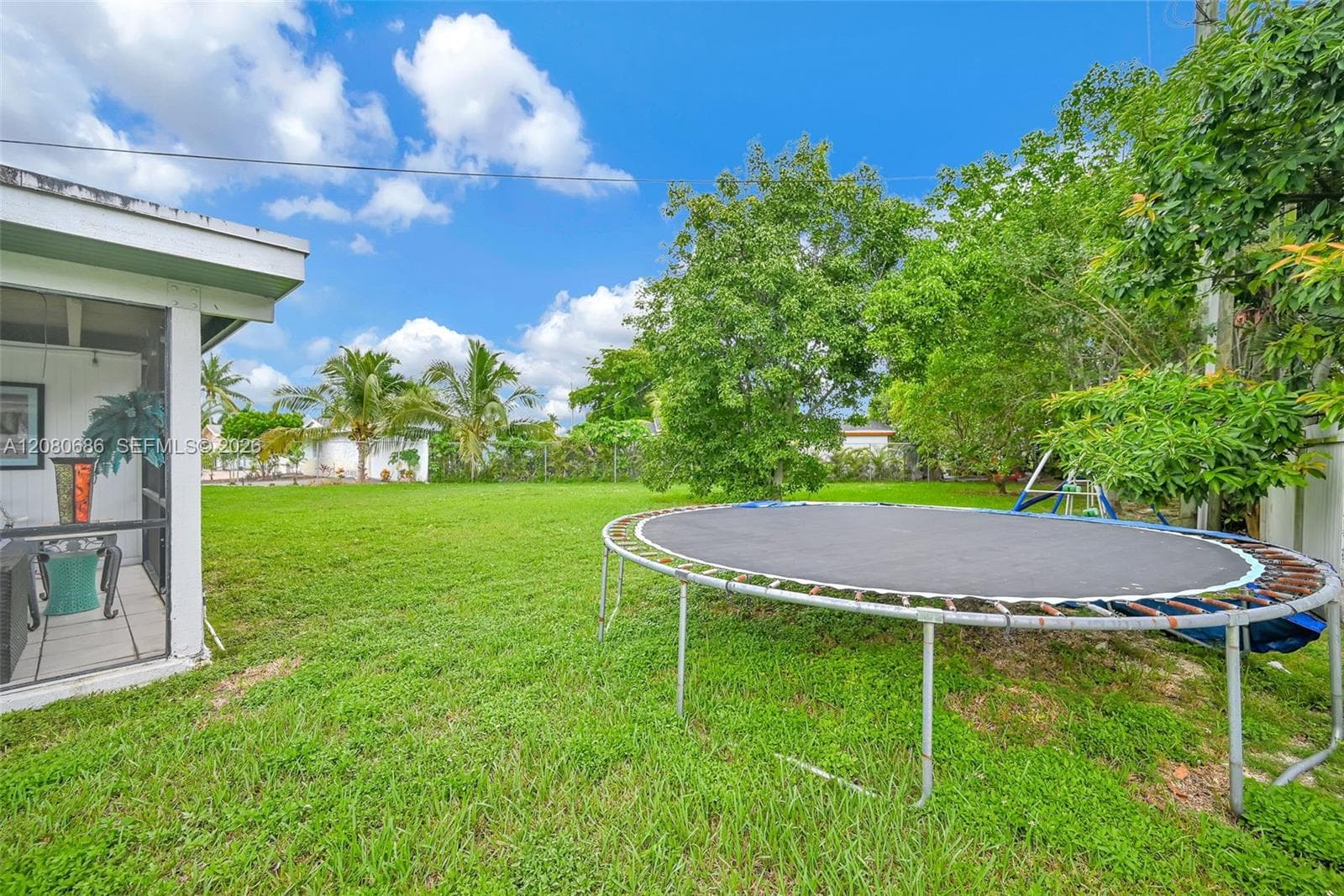 15400 SW 297th Ter photo 54