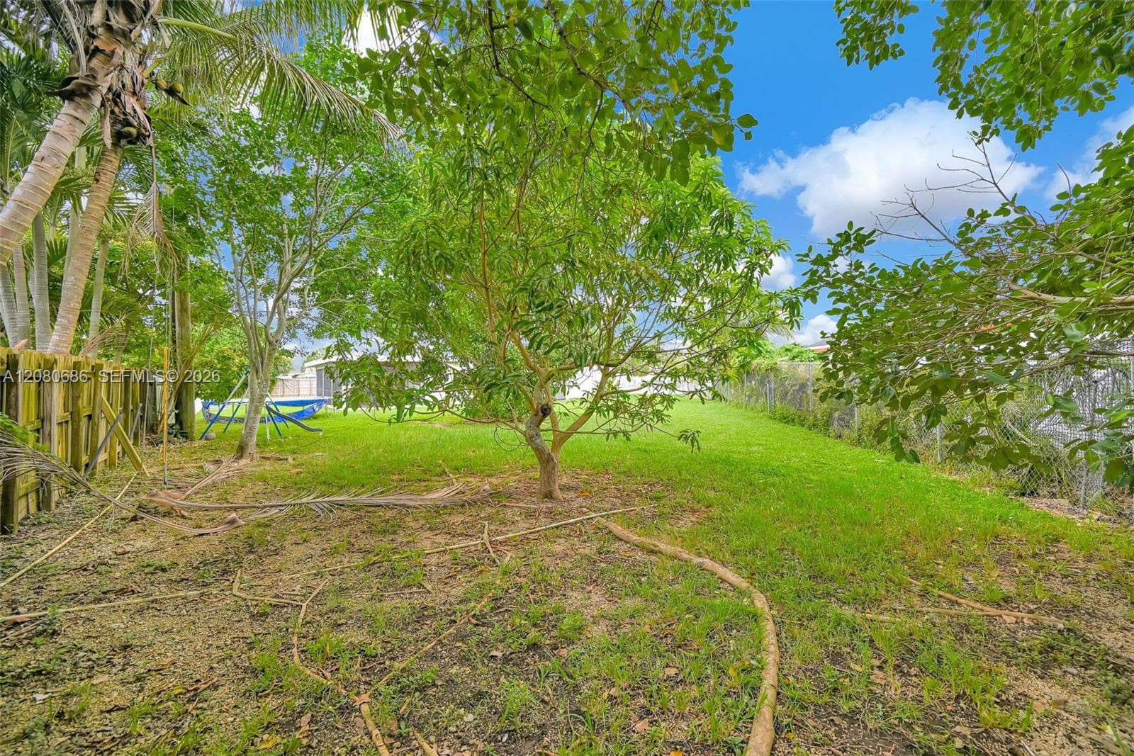 15400 SW 297th Ter photo 50