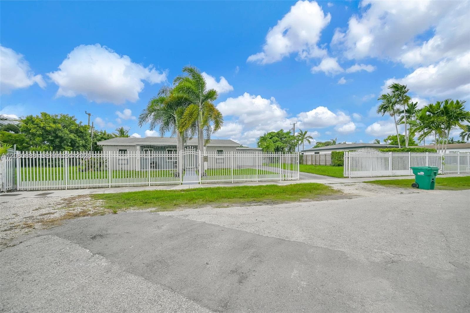 15400 SW 297th Ter photo 58