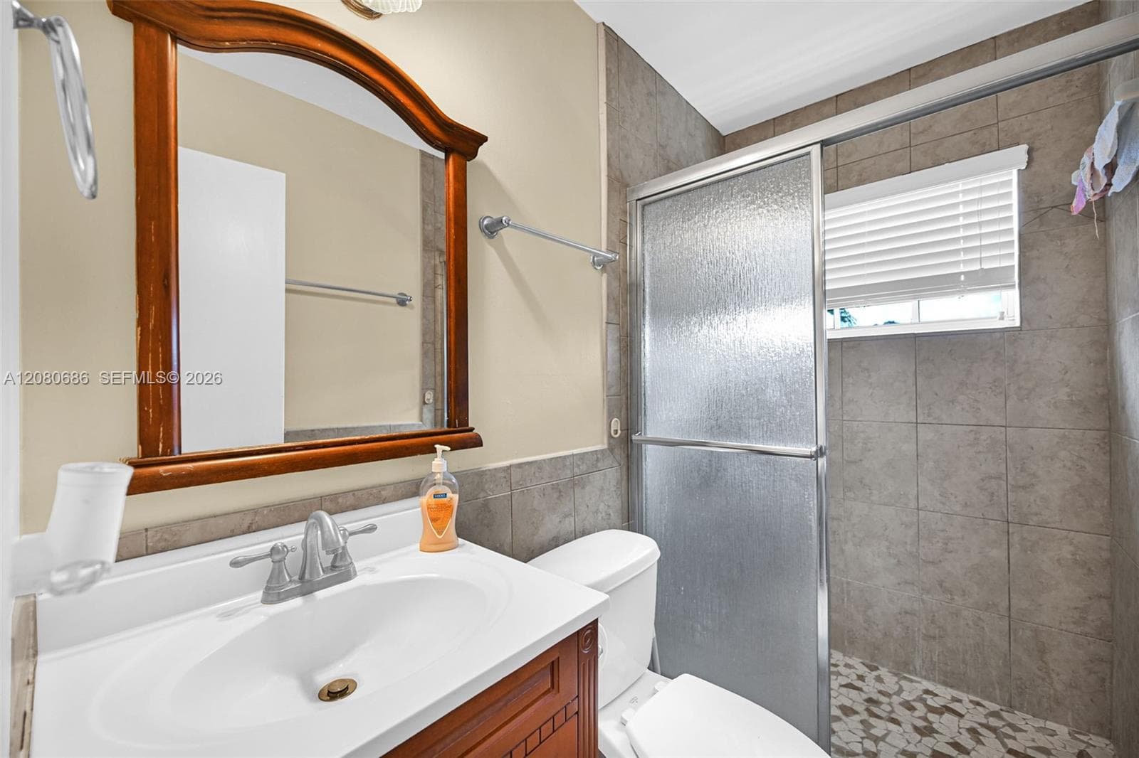 15400 SW 297th Ter photo 37
