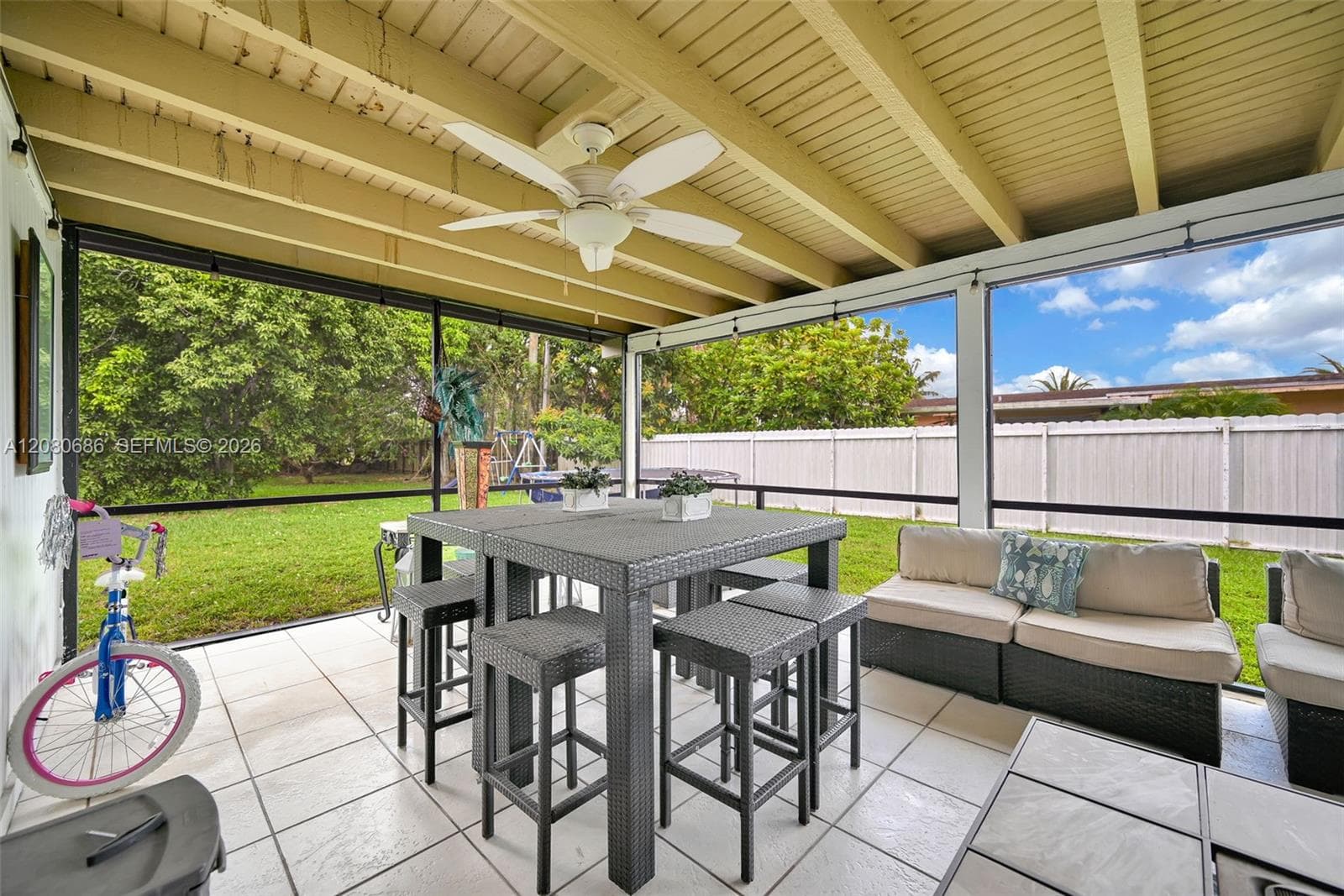 15400 SW 297th Ter photo 48