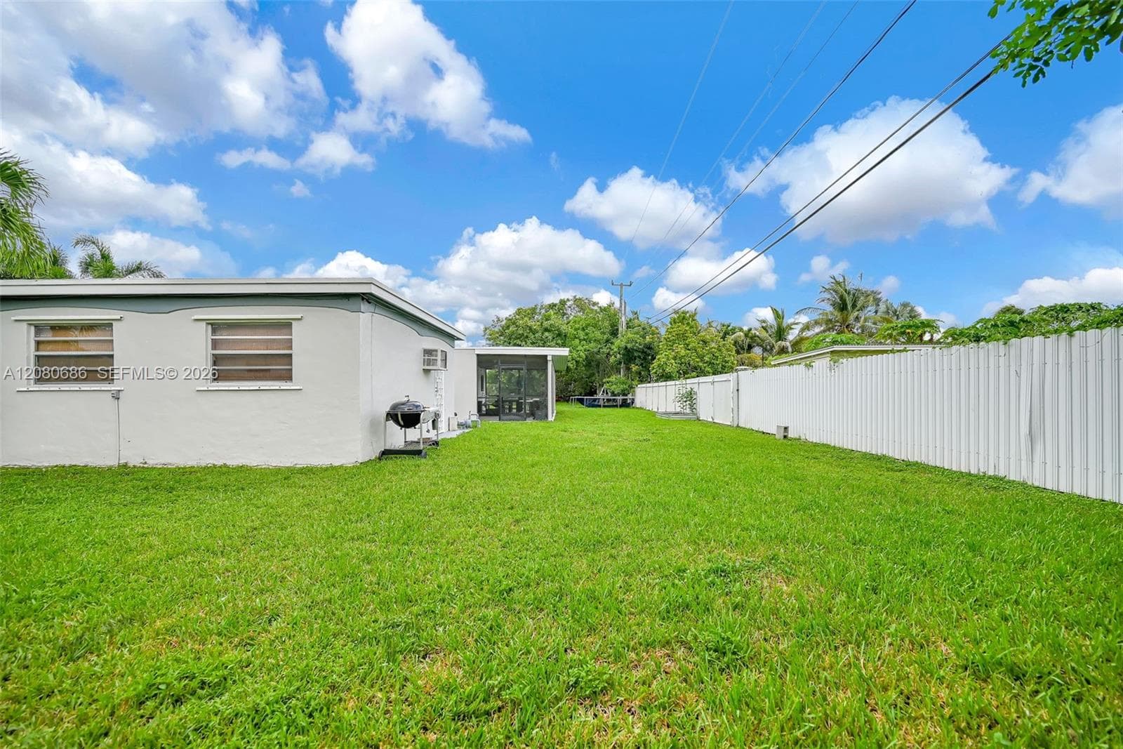 15400 SW 297th Ter photo 60
