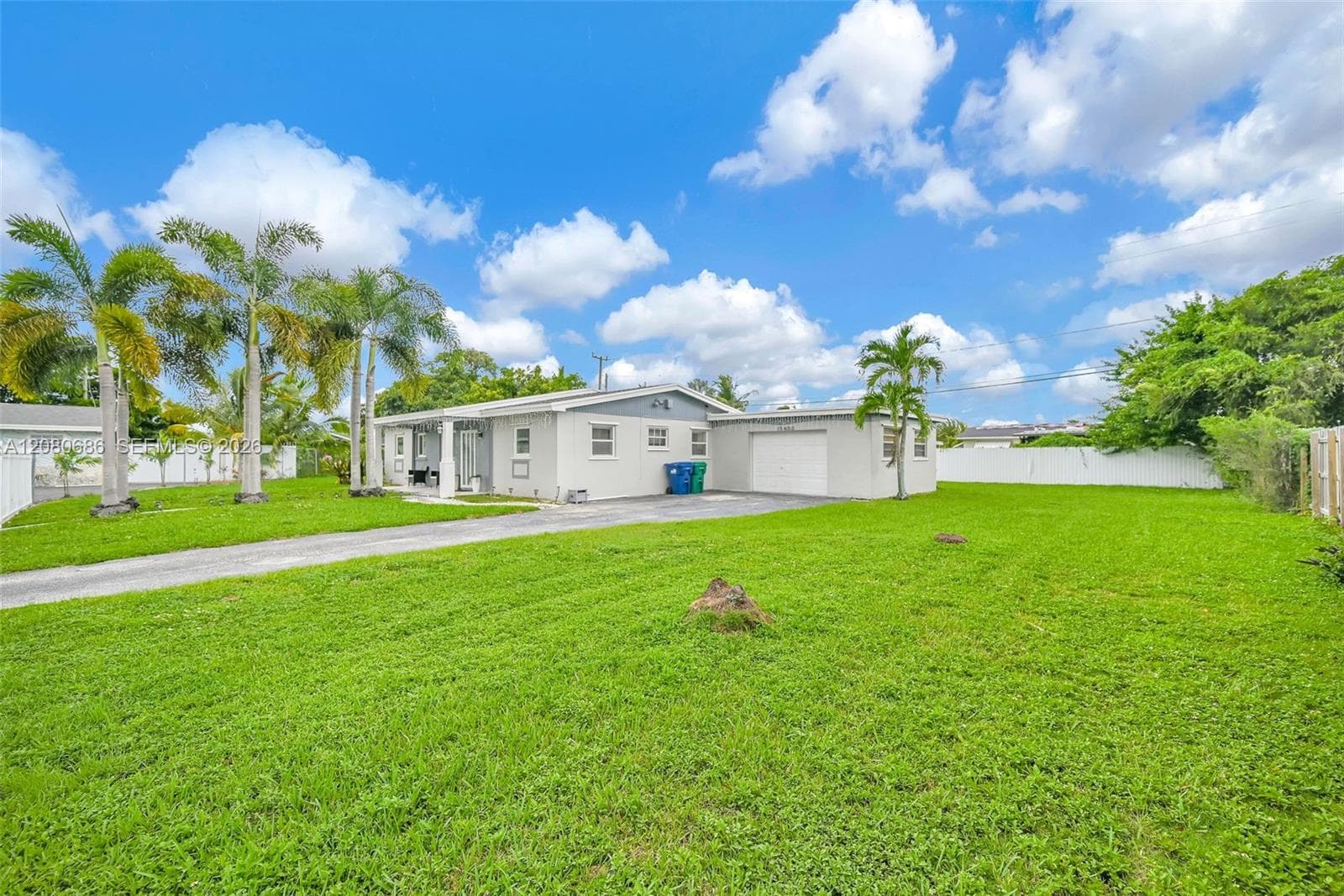 15400 SW 297th Ter photo 4