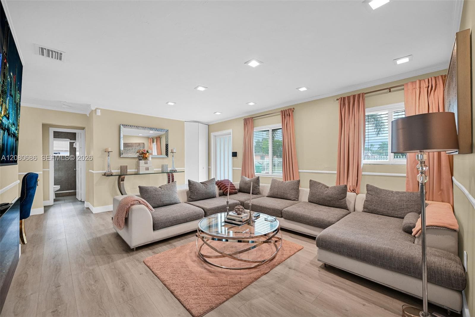 15400 SW 297th Ter photo 8