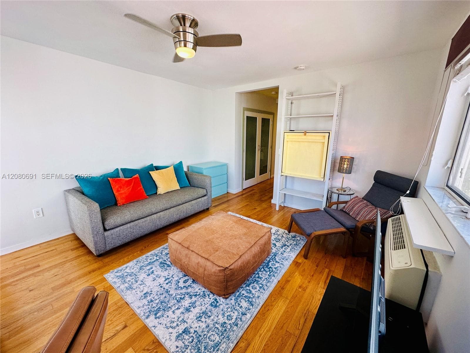 BEACHWALK CONDO · #17 in Miami Beach - Photo 6
