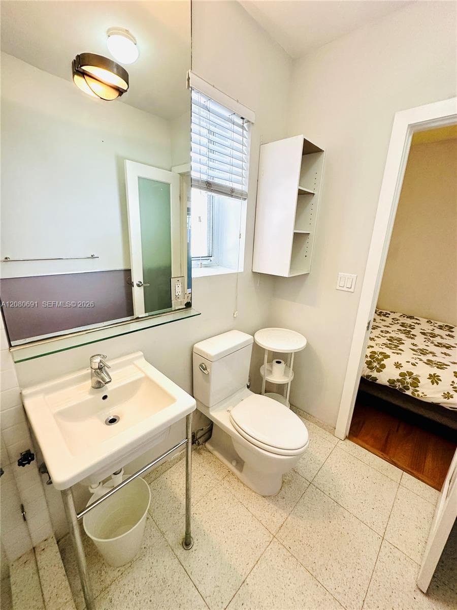 BEACHWALK CONDO · #17 in Miami Beach - Photo 12