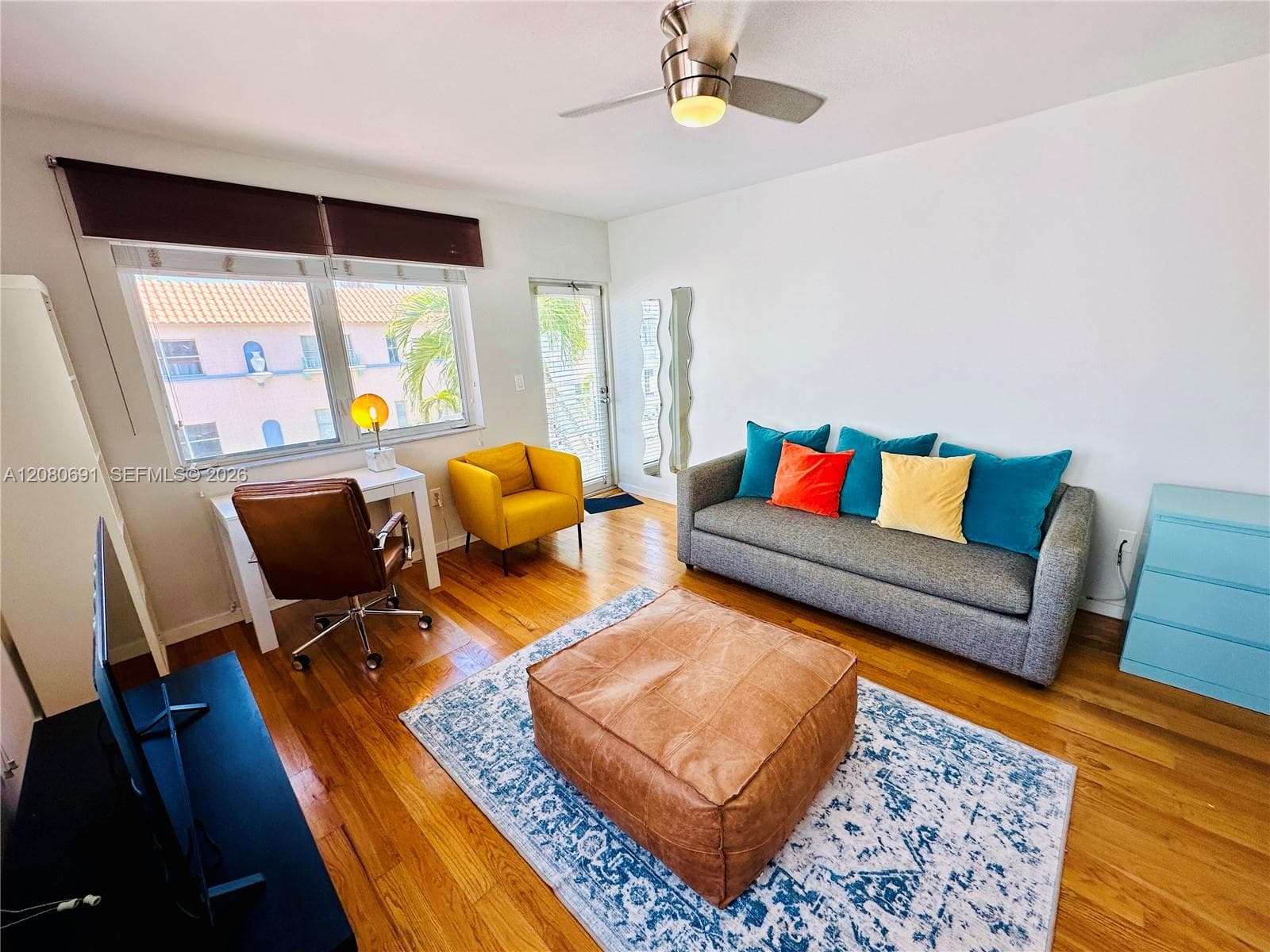 BEACHWALK CONDO · #17 in Miami Beach - Photo 7